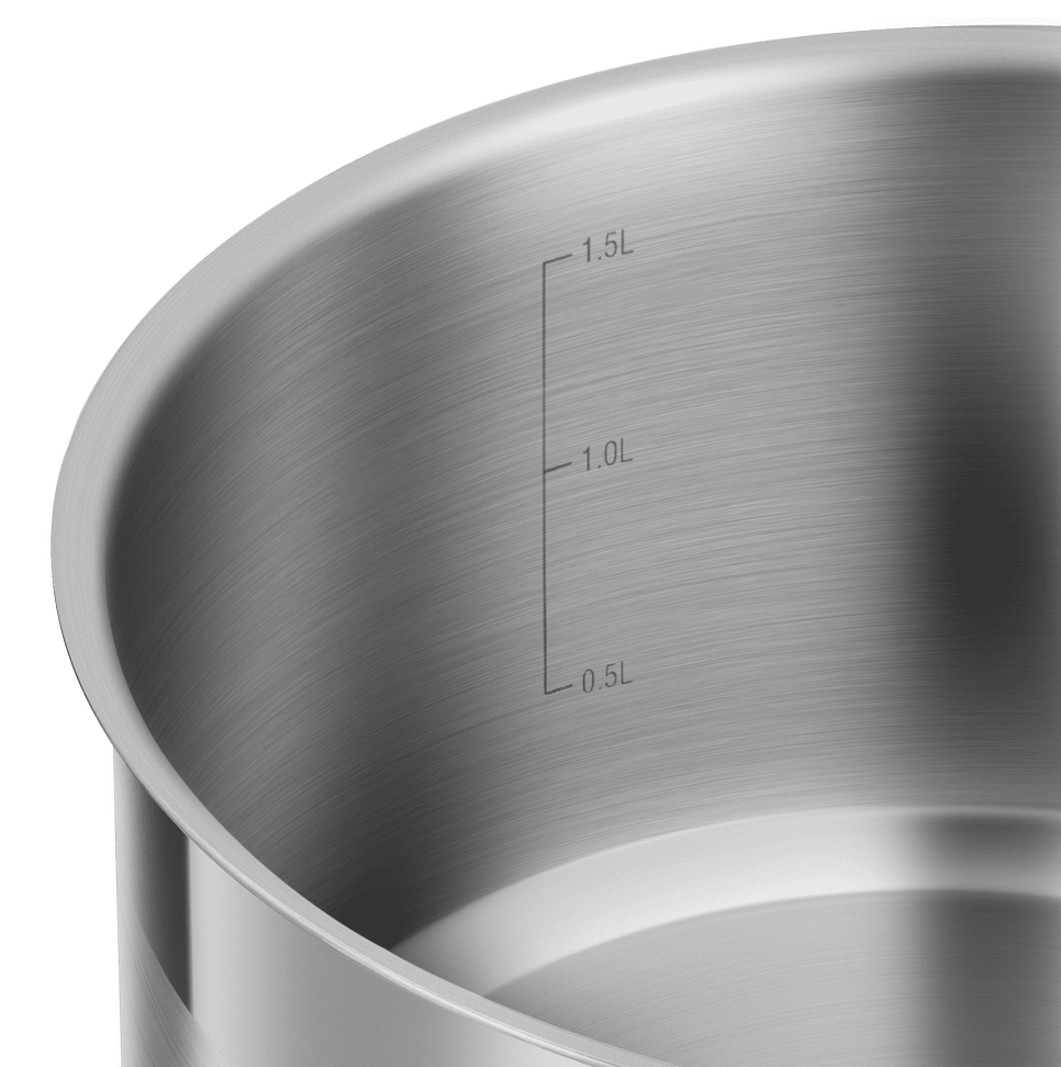 Maunfeld MSP18S07 Детальное фото товара: Maunfeld MSP18S07