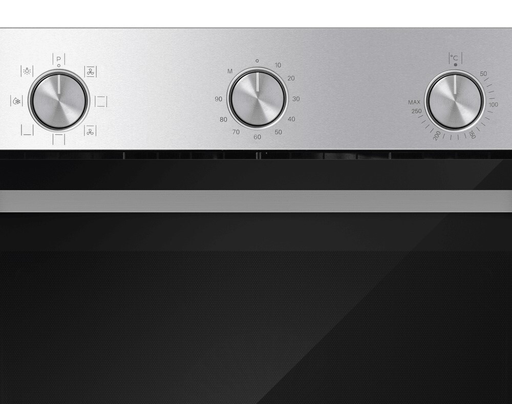 Детальное фото товара: Maunfeld FEOF7871S