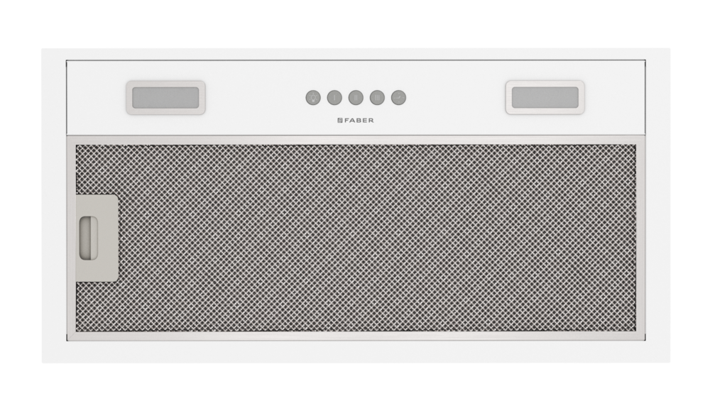 Детальное фото товара: Faber SCATOLA WH A60