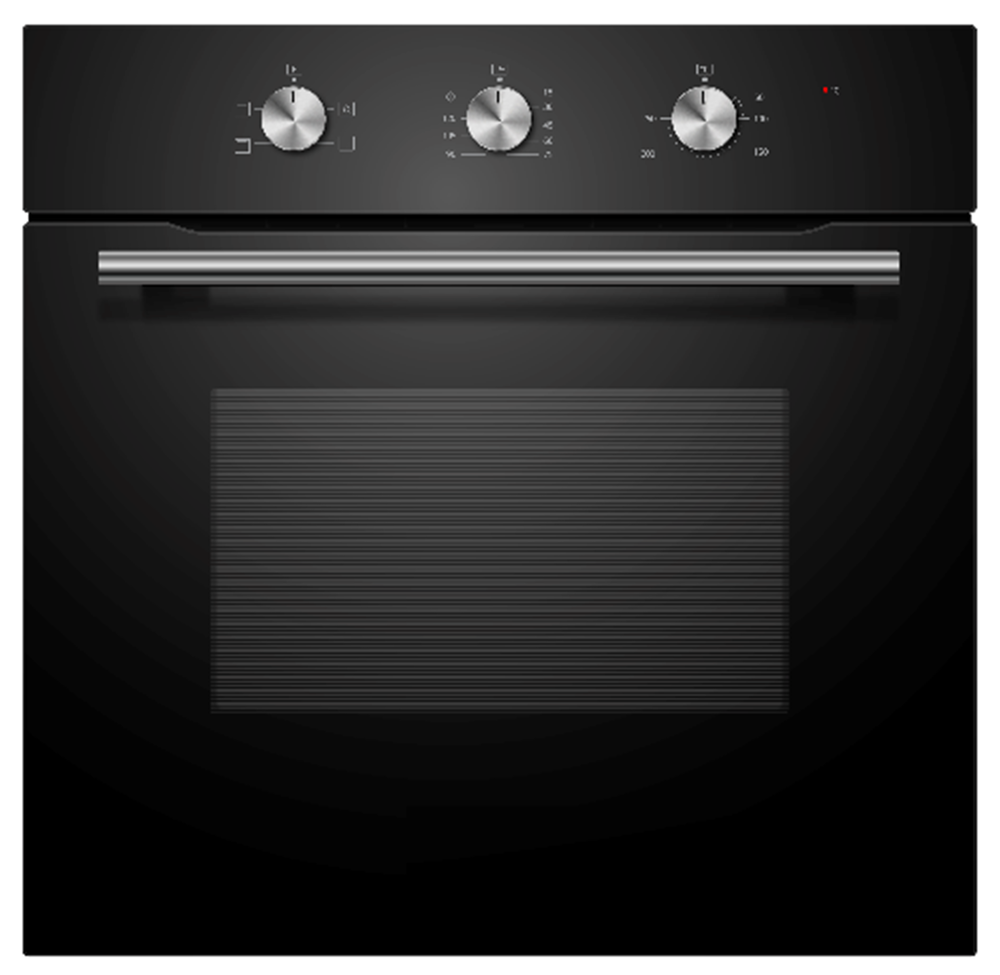 Фото товара: Delvento V6ES17001