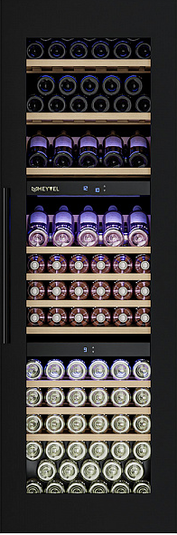 Фото товара: Meyvel MV89-KBB3