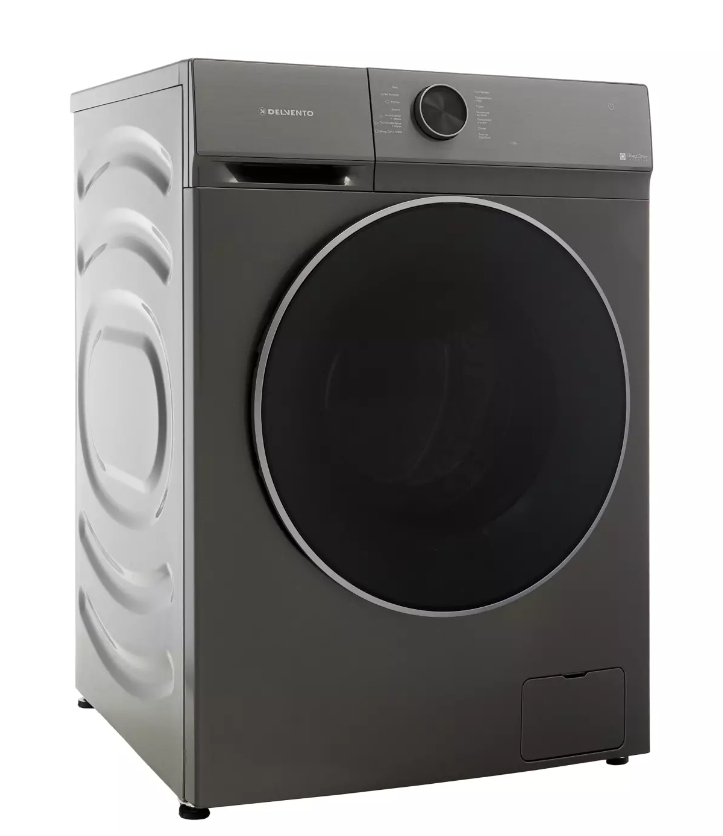 Delvento VBS701 Детальное фото товара: Delvento VBS701