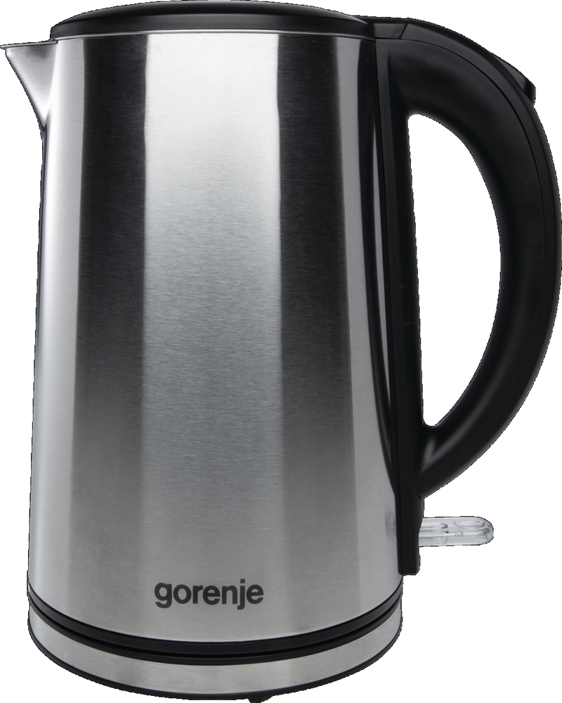 Фото товара: Gorenje K15DWS электрический чайник