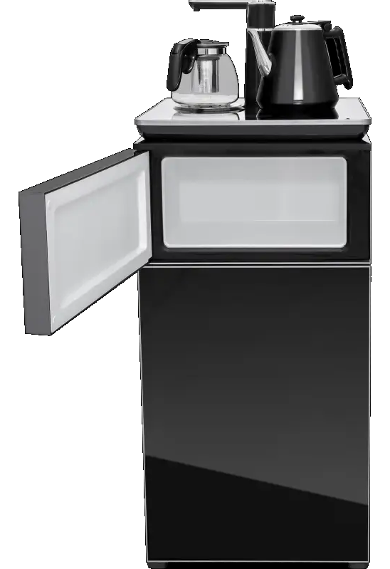 Детальное фото товара: HIBERG F 91 FGB