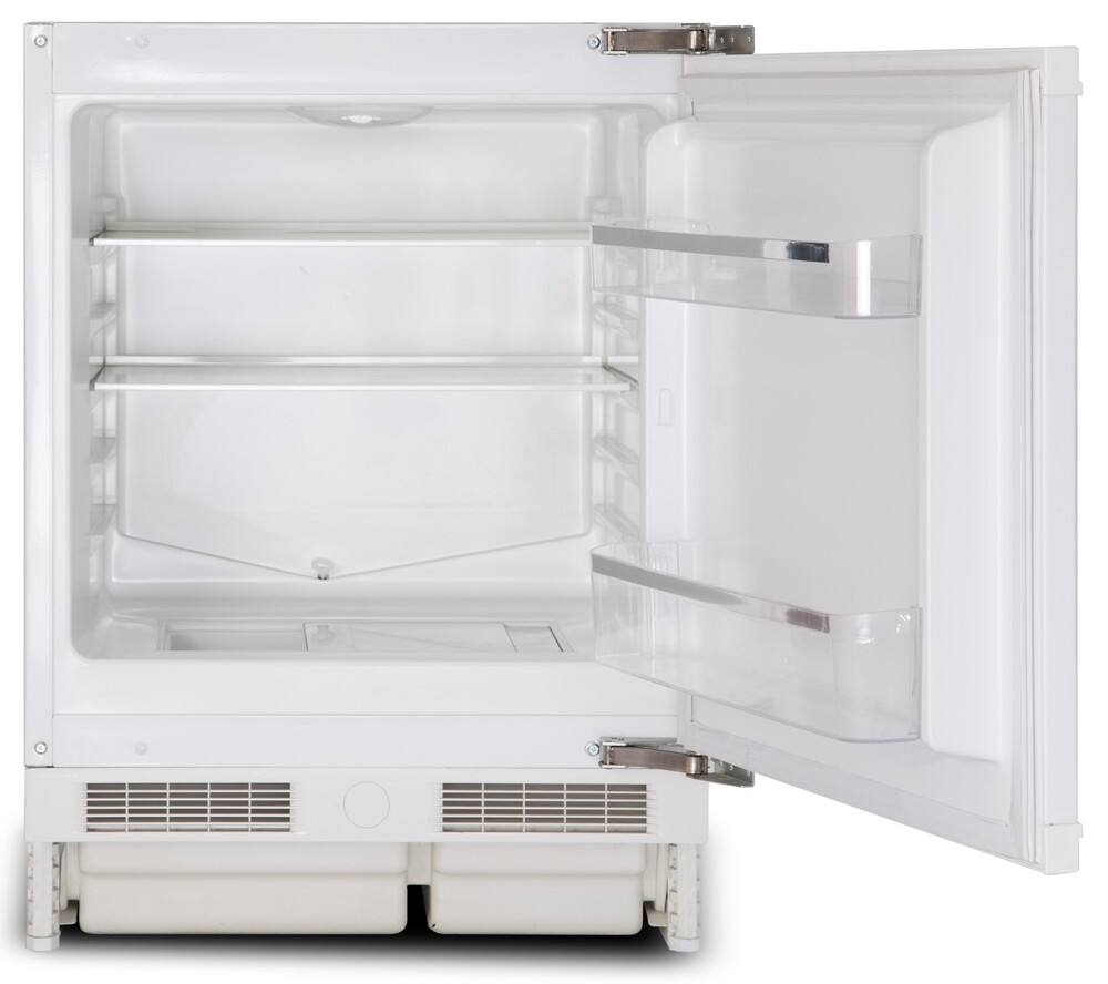 Фото товара: SCANDILUX RBI110