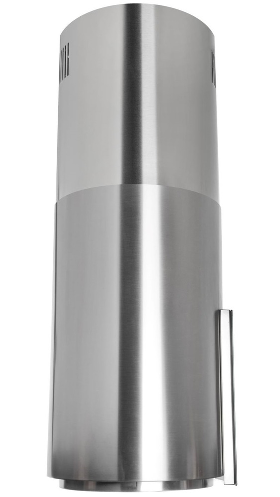 Детальное фото товара: Konigin Equilibrium Steel Glass