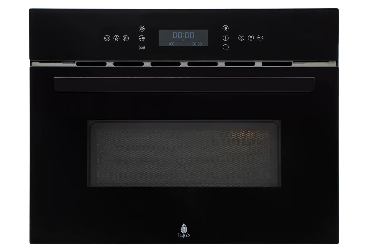 Детальное фото товара: Jacky's JO EB35MW