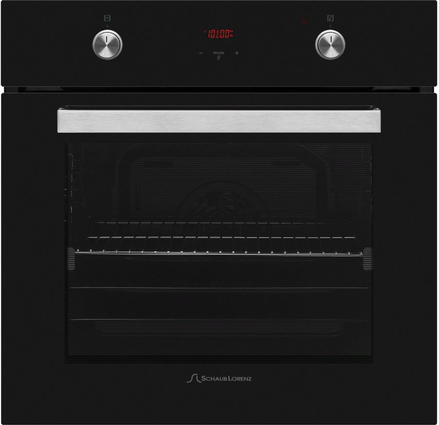 Фото товара: Schaub Lorenz SLB EY6924