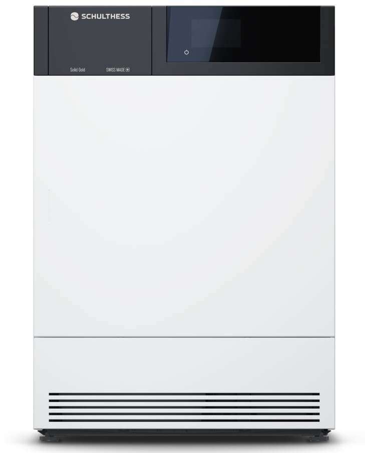 Фото товара: Schulthess MDA1.102FH3KY