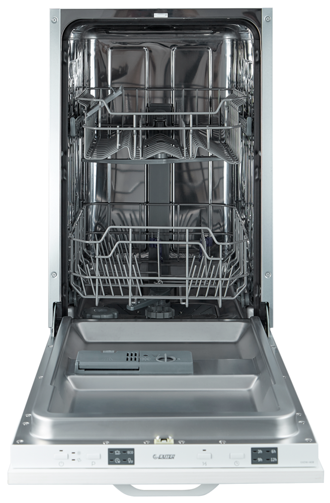Детальное фото товара: EXITEQ EXDW-I408