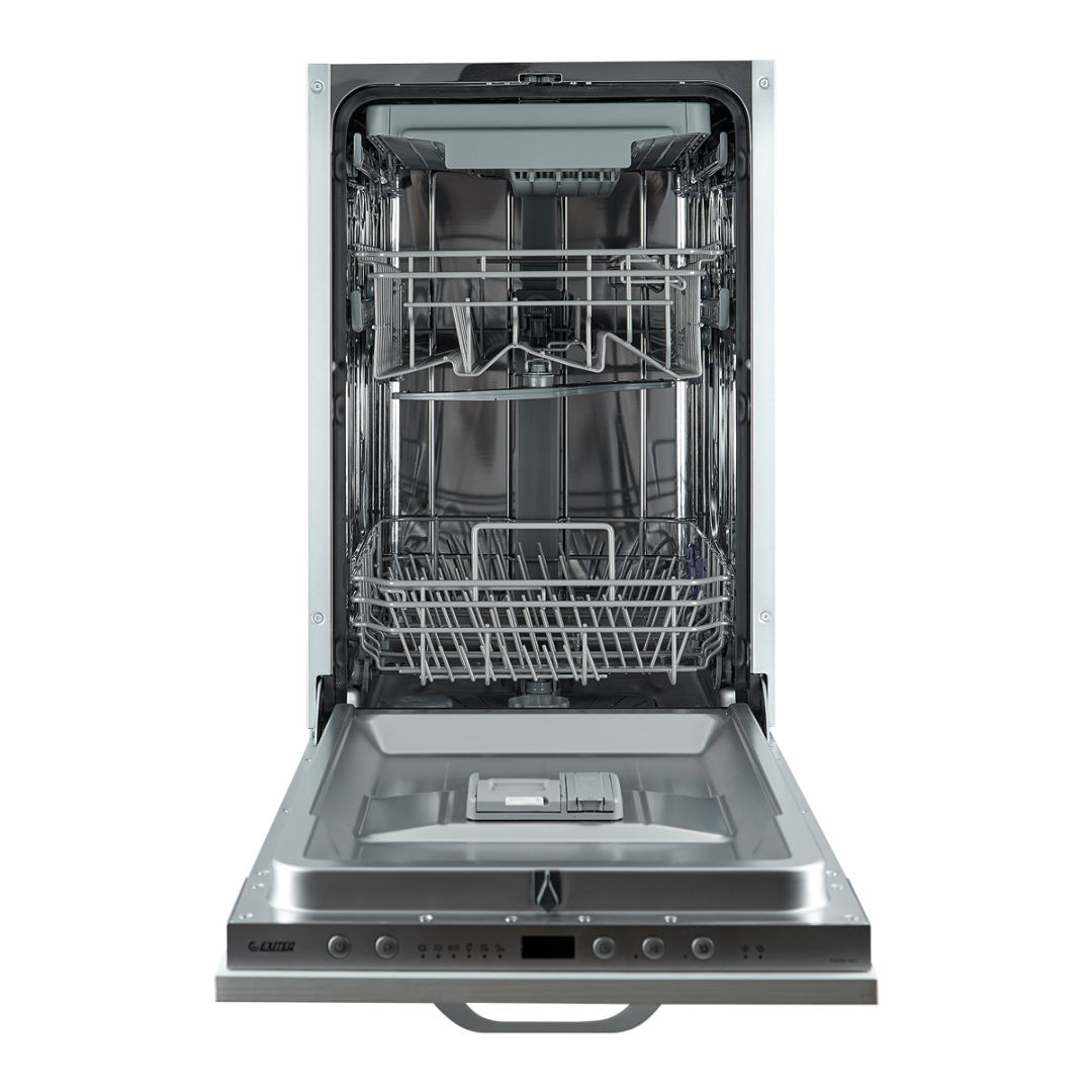 Детальное фото товара: EXITEQ EXDW-I407
