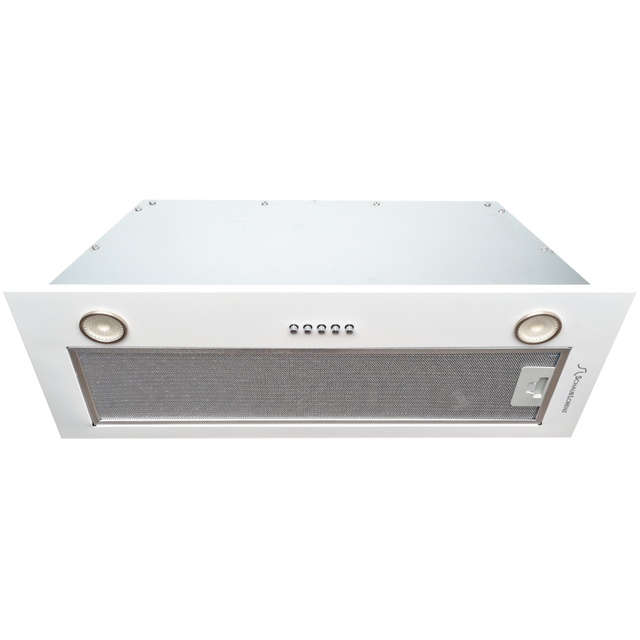 Фото товара: Schaub Lorenz SLD EW8020