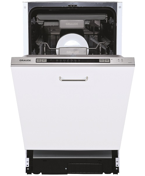 Фото товара: Graude VG 45.1