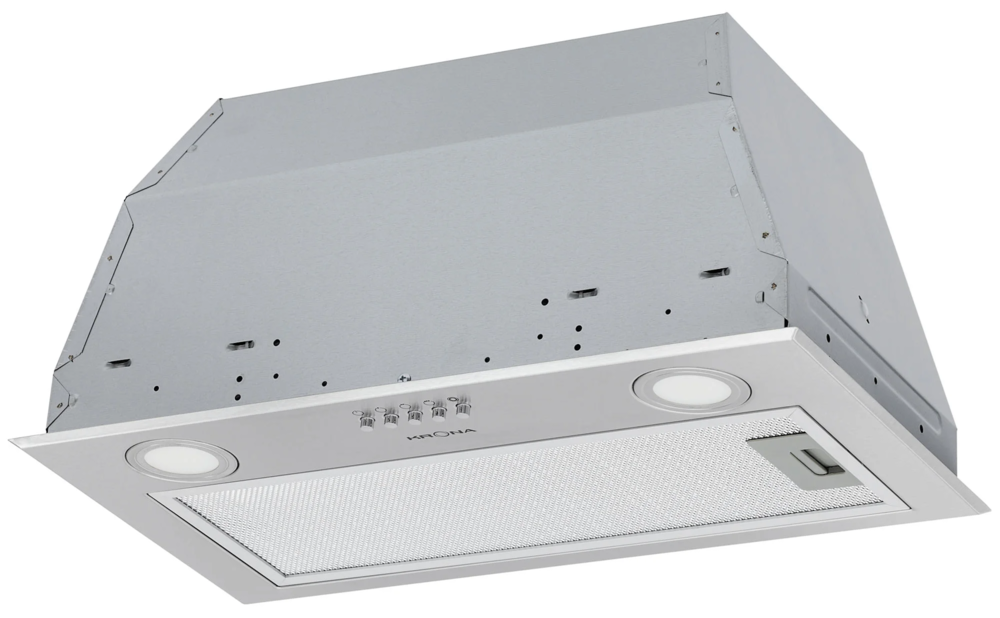 Krona Ameli 600 inox PB Фото товара: Krona Ameli 600 inox PB