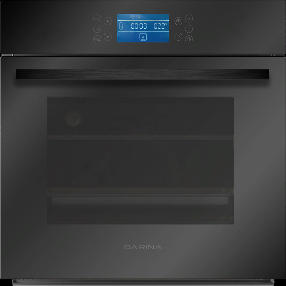 Фото товара: Дарина 2V BDE 112 710 BВ