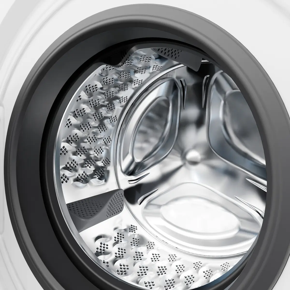 Детальное фото товара: Gorenje WG694A11
