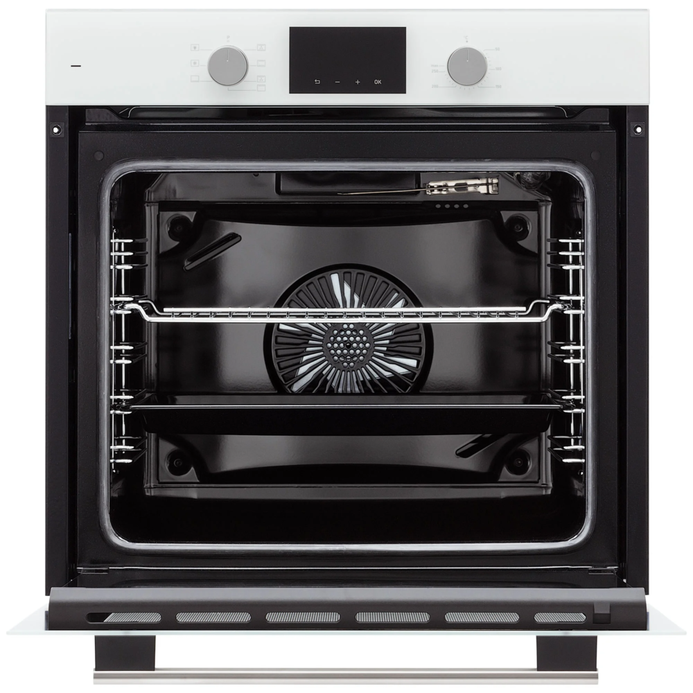 Детальное фото товара: Krona LEGENDE 60 WH