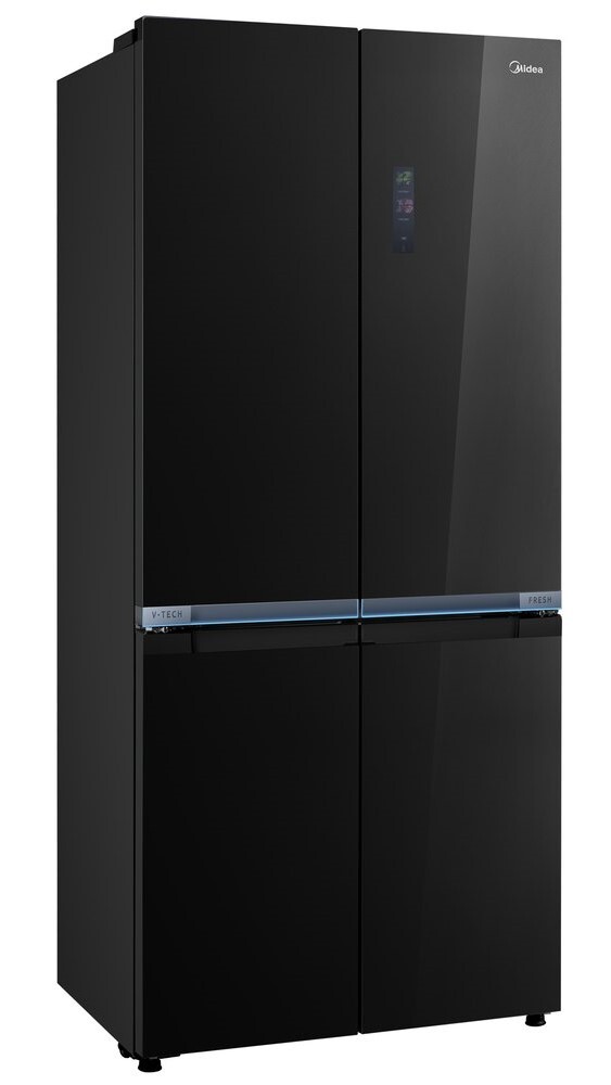 Детальное фото товара: Midea Midea MDRM706BIE63