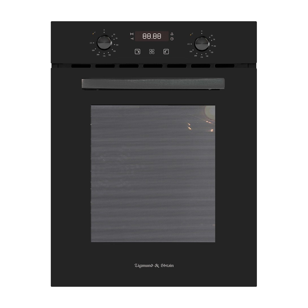 Детальное фото товара: Zigmund & Shtain E 174 B