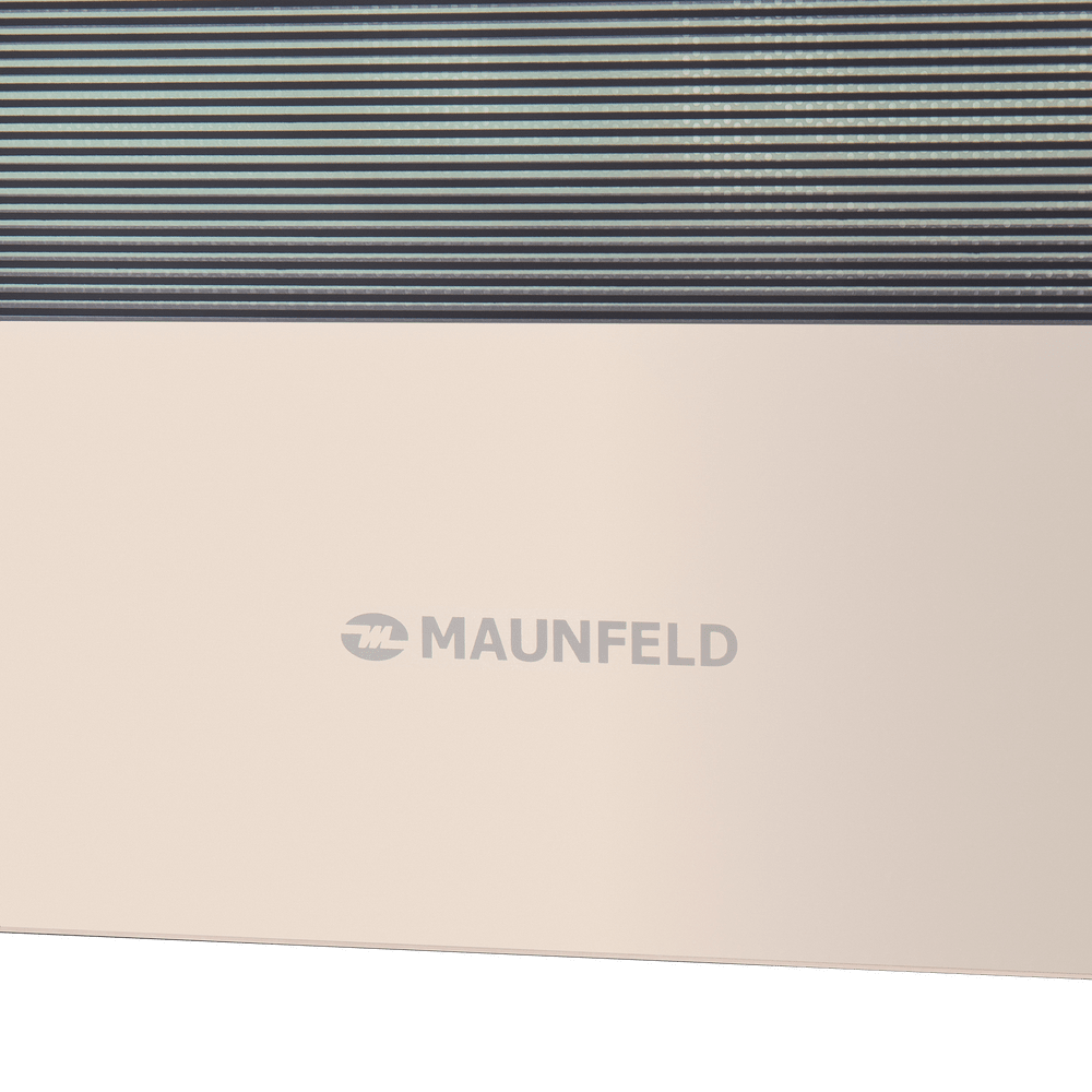 Детальное фото товара: Maunfeld MCMO.44.9GBG