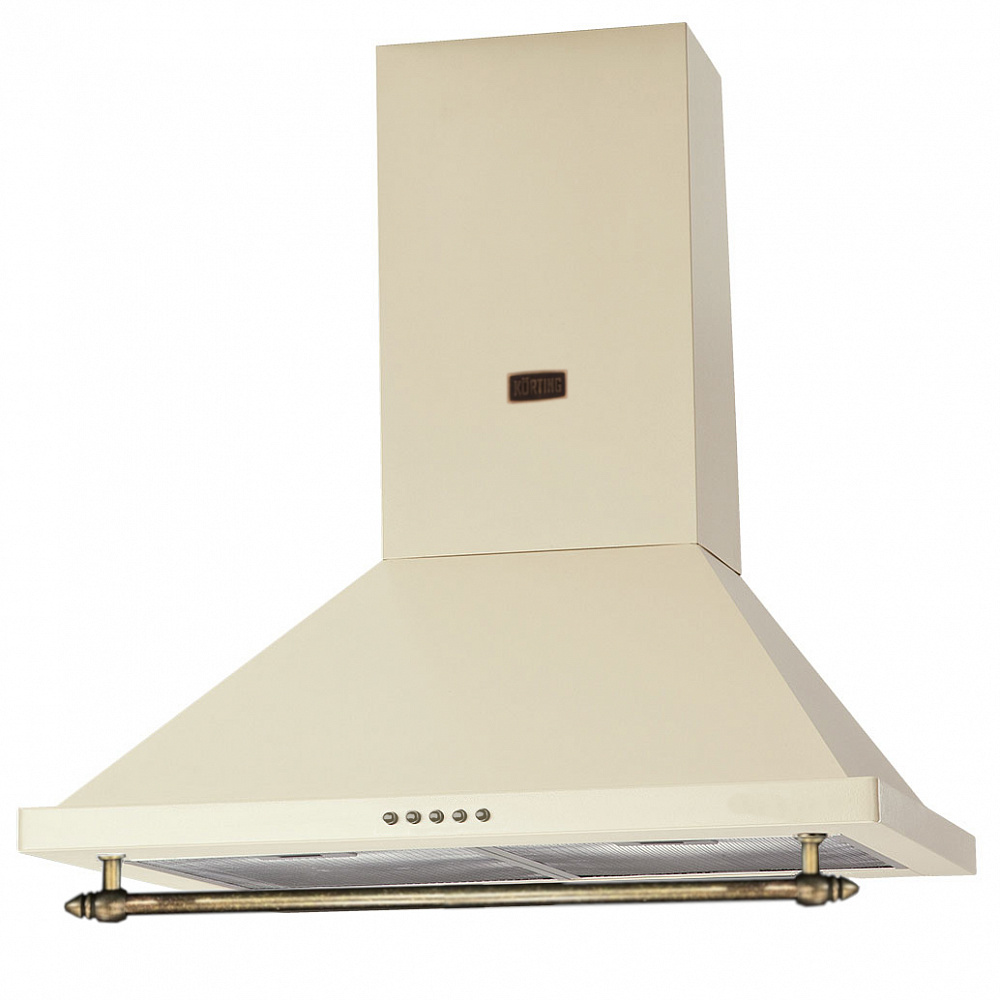 Фото товара: Korting KHC 6750 RB
