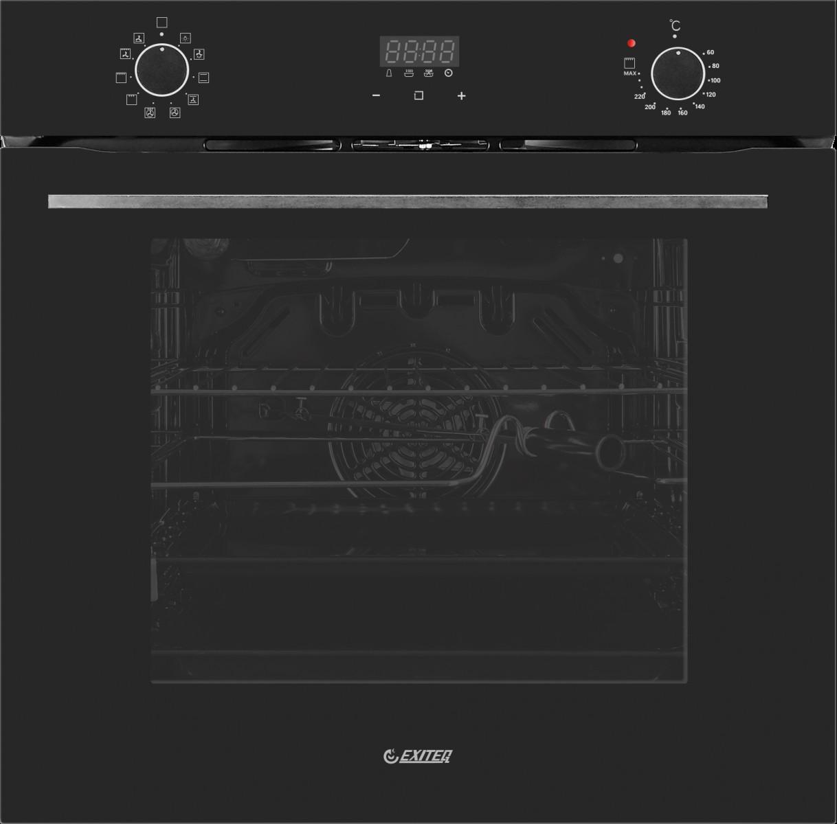 Фото товара: EXITEQ EXO-110