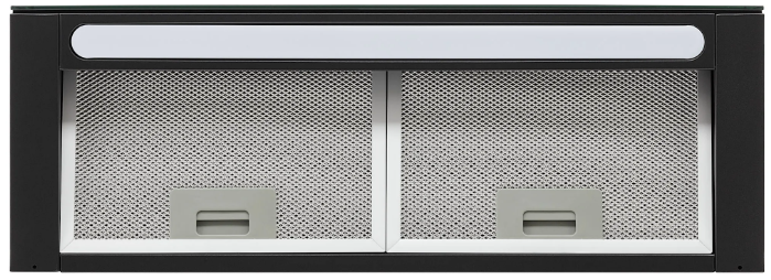Krona SOPHIE 600 BLACK S Детальное фото товара: Krona SOPHIE 600 BLACK S