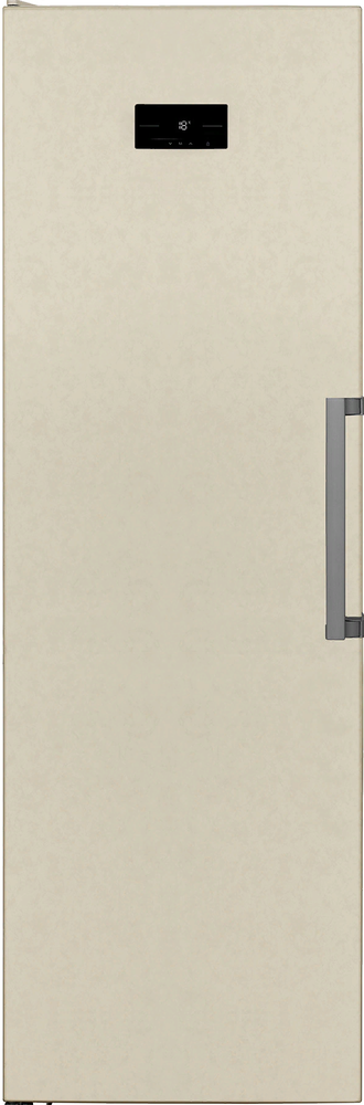 Фото товара: Jacky's JL FV1860