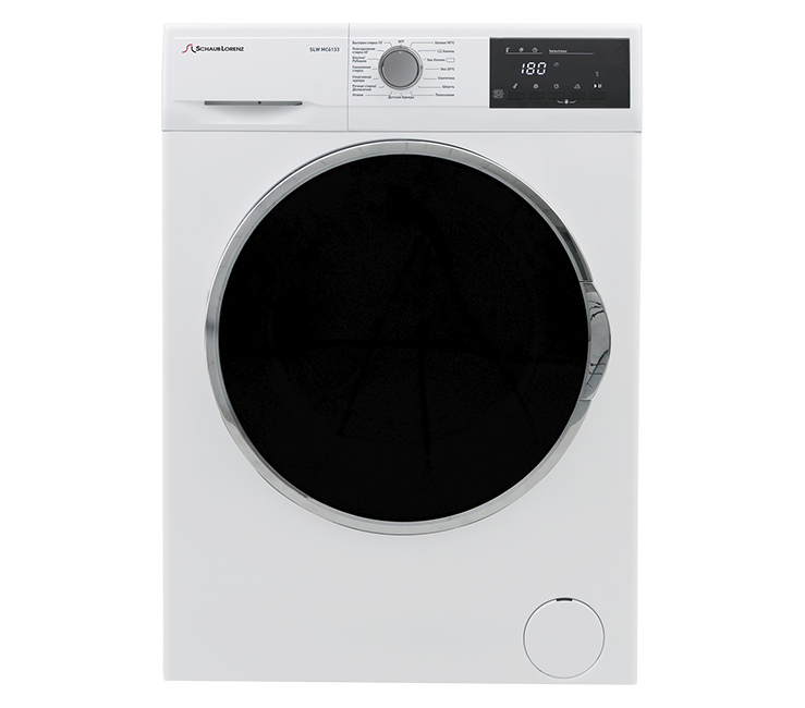 Schaub Lorenz SLW MC6133 Фото товара: Schaub Lorenz SLW MC6133