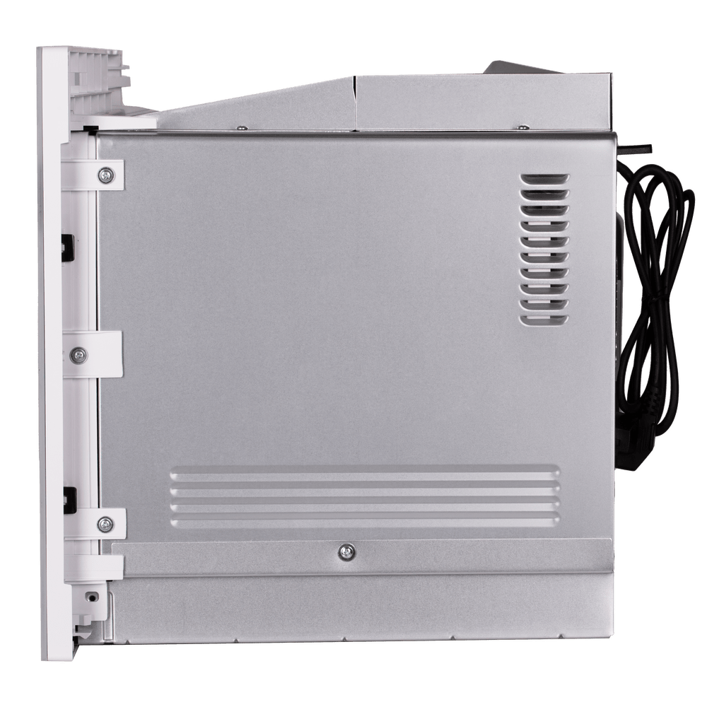 Детальное фото товара: Maunfeld MBMO925SGW11