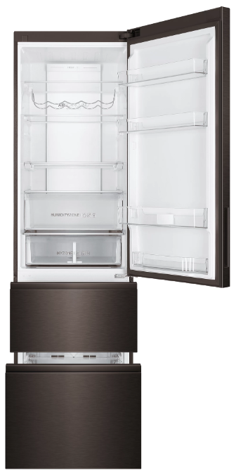 Детальное фото товара: Haier A4F739CDBGU1