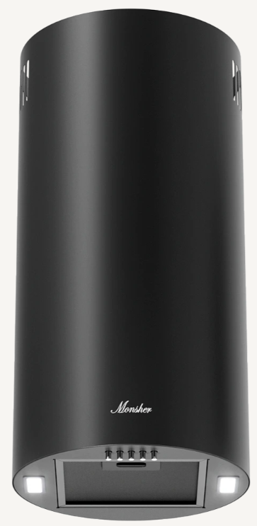 Фото товара: Monsher WL-RONDO P 70 Noir
