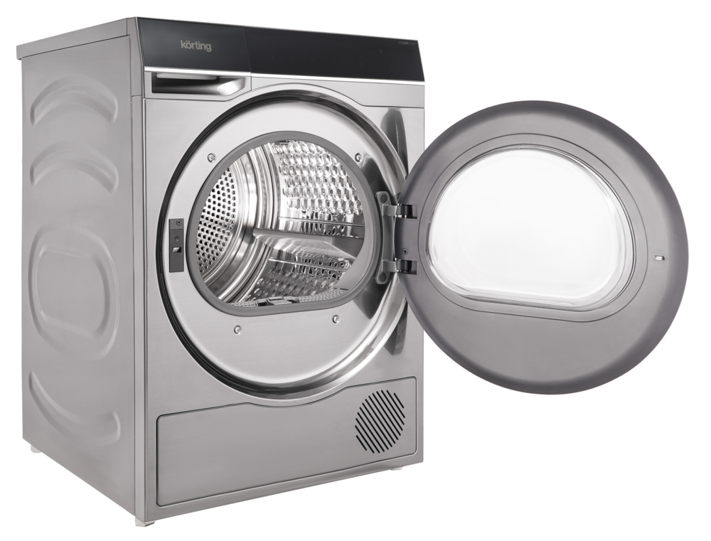 Детальное фото товара: Korting KD 69IHP10 An