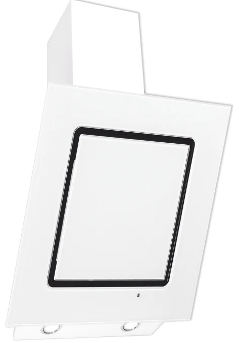 Elikor Оникс 60П-1000-Е4Д белый/белый Детальное фото товара: Elikor Оникс 60П-1000-Е4Д белый/белый