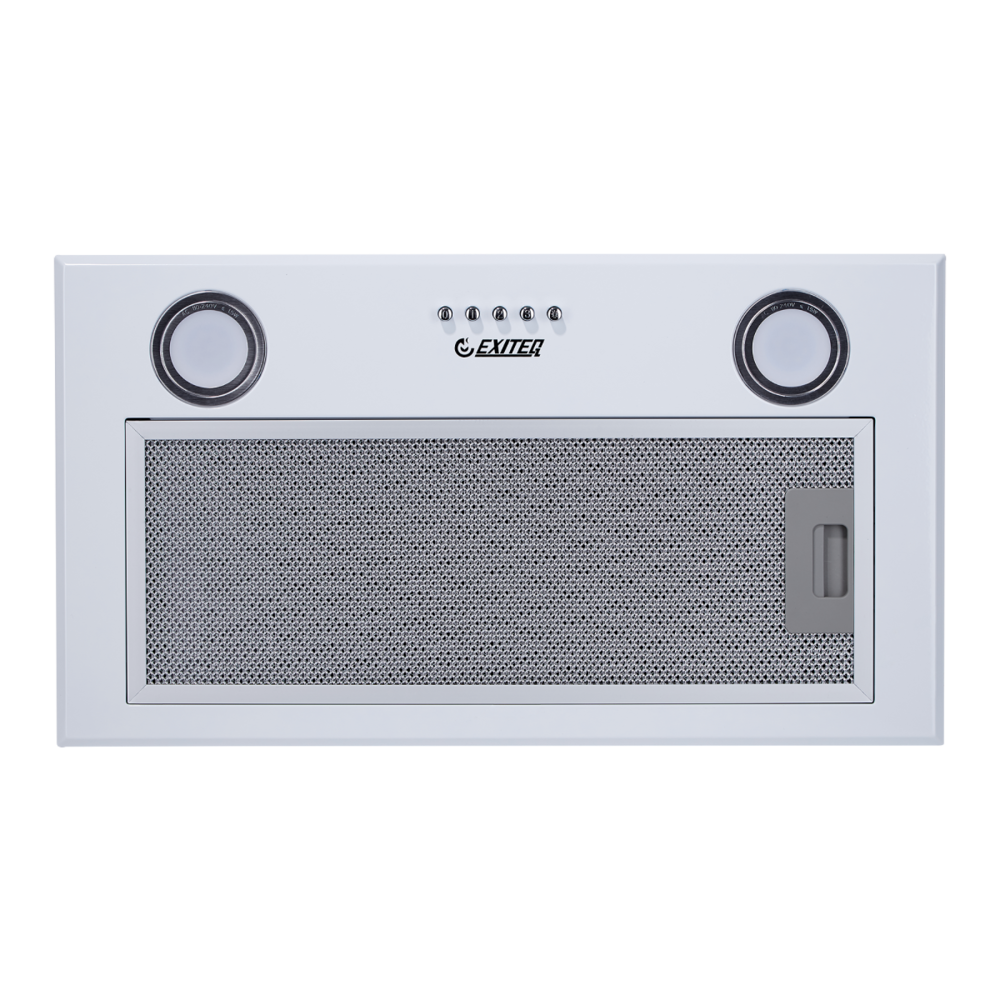 Фото товара: EXITEQ EX-1446 white