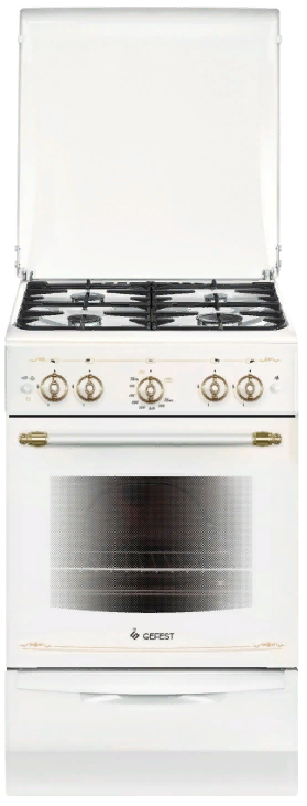 Фото товара: GEFEST ПГ 5100-02 0185