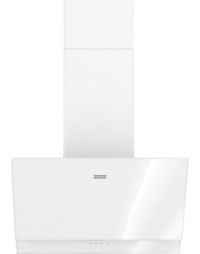 Фото товара: Franke TEMPER 60 WH