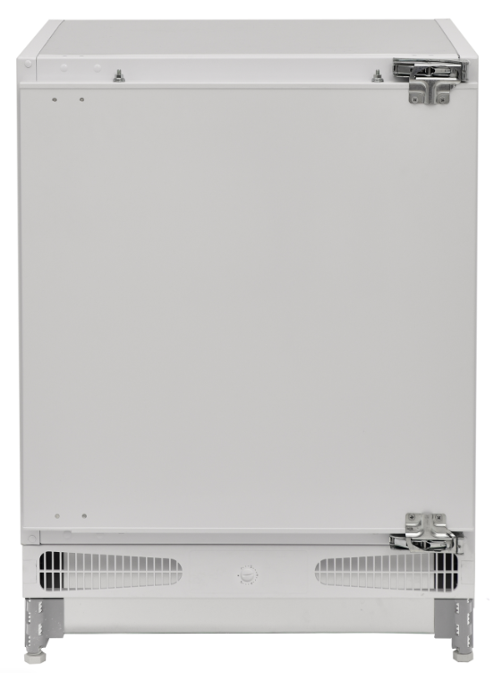Детальное фото товара: Graude FG 80.2