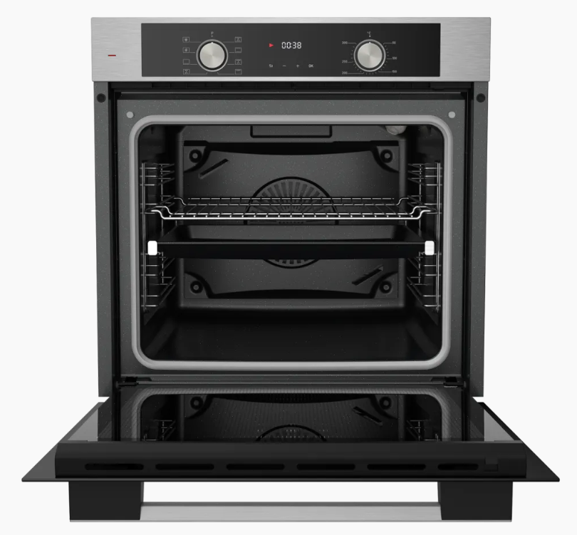 Детальное фото товара: Kuppersberg HO 608 BX