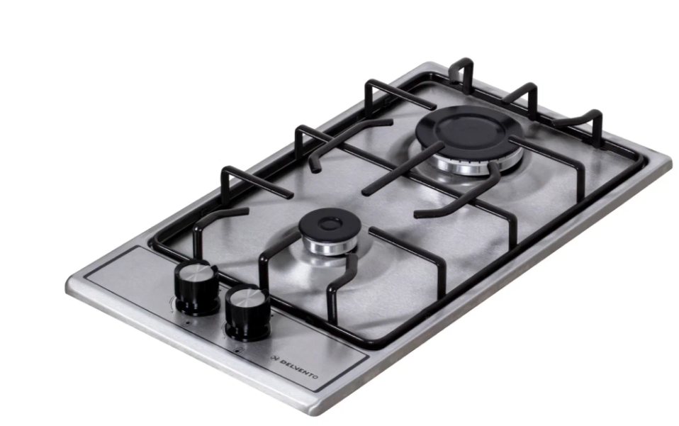 Детальное фото товара: Delvento V30V20M088 газовая поверхность