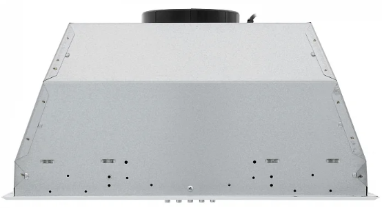 Krona ADEL 600 WHITE PB Детальное фото товара: Krona ADEL 600 WHITE PB