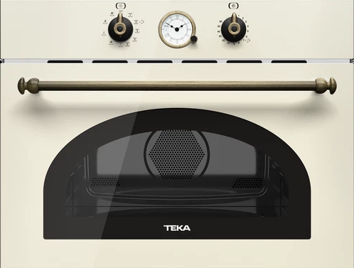 Фото товара: Teka MWR 32 BIA VANILLA-OB
