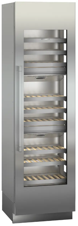 Детальное фото товара: Liebherr EWT 9275-23 001