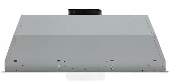 Krona Ameli 900 inox S Детальное фото товара: Krona Ameli 900 inox S
