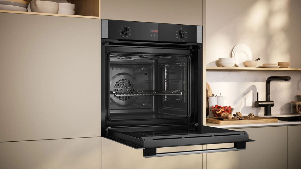 Детальное фото товара: NEFF B1ACC2AN3