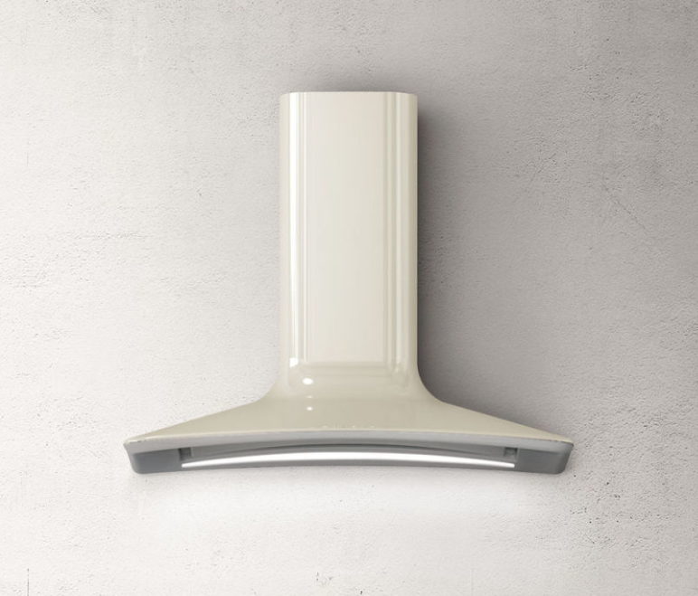 Фото товара: ELICA SWEET IVORY/A/85+CAM