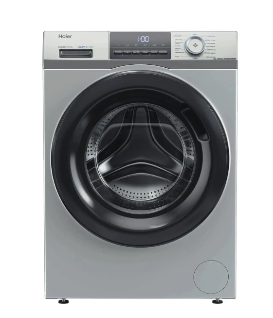 Фото товара: Haier HW70-BP12929SE
