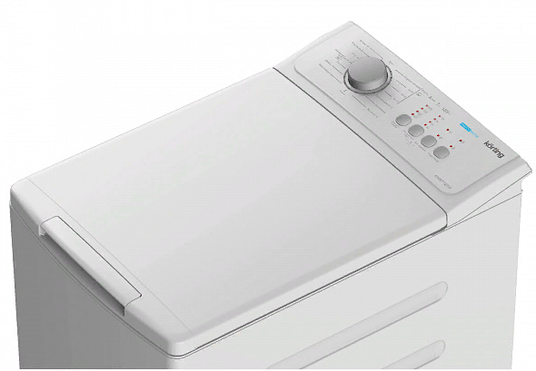 Детальное фото товара: Korting KWMT 1270 I