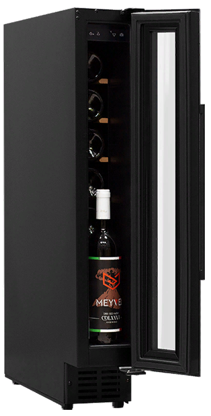Meyvel MV8-KBT1 Детальное фото товара: Meyvel MV8-KBT1