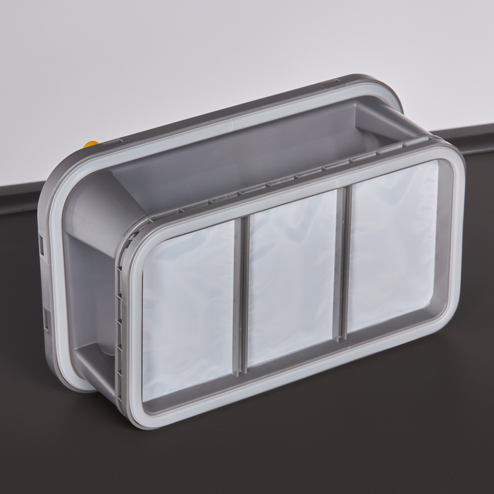 HIBERG HDQ11-10 Sd Детальное фото товара: HIBERG HDQ11-10 Sd